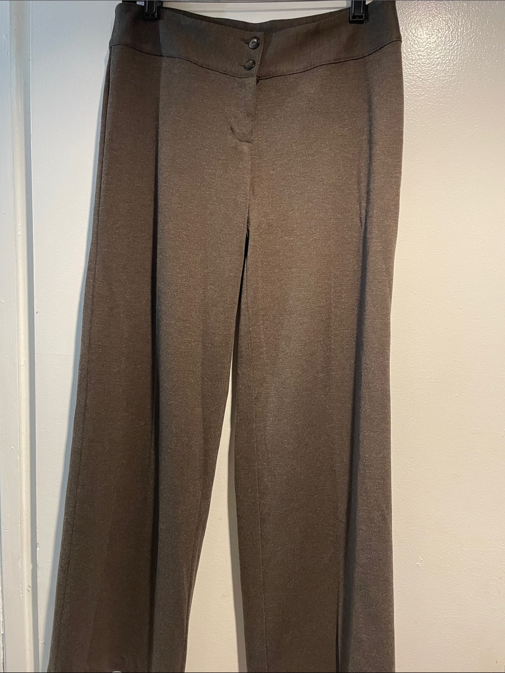 Women’s dress pants